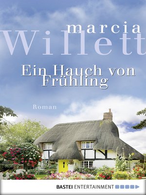 cover image of Ein Hauch von Frühling
